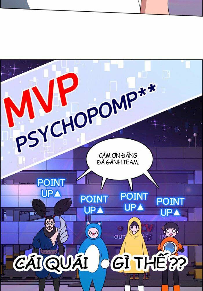 no scope chapter 5 83