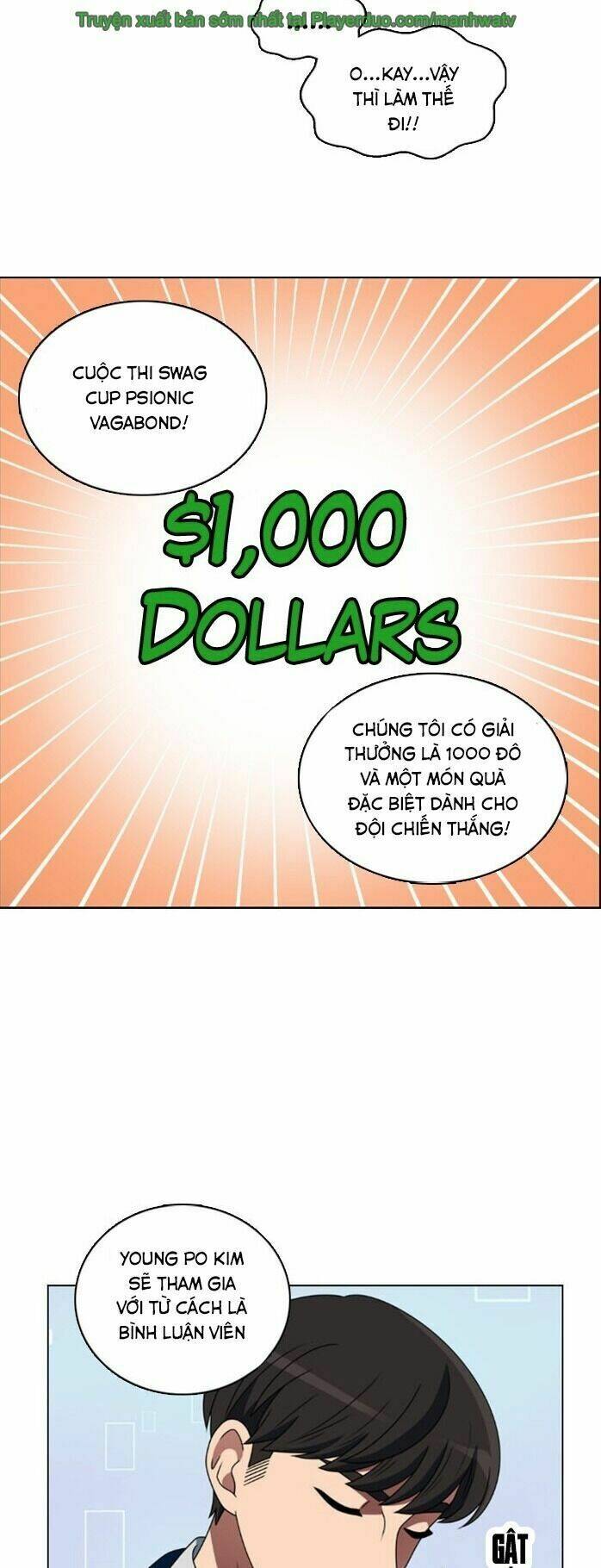 no scope chapter 12 33