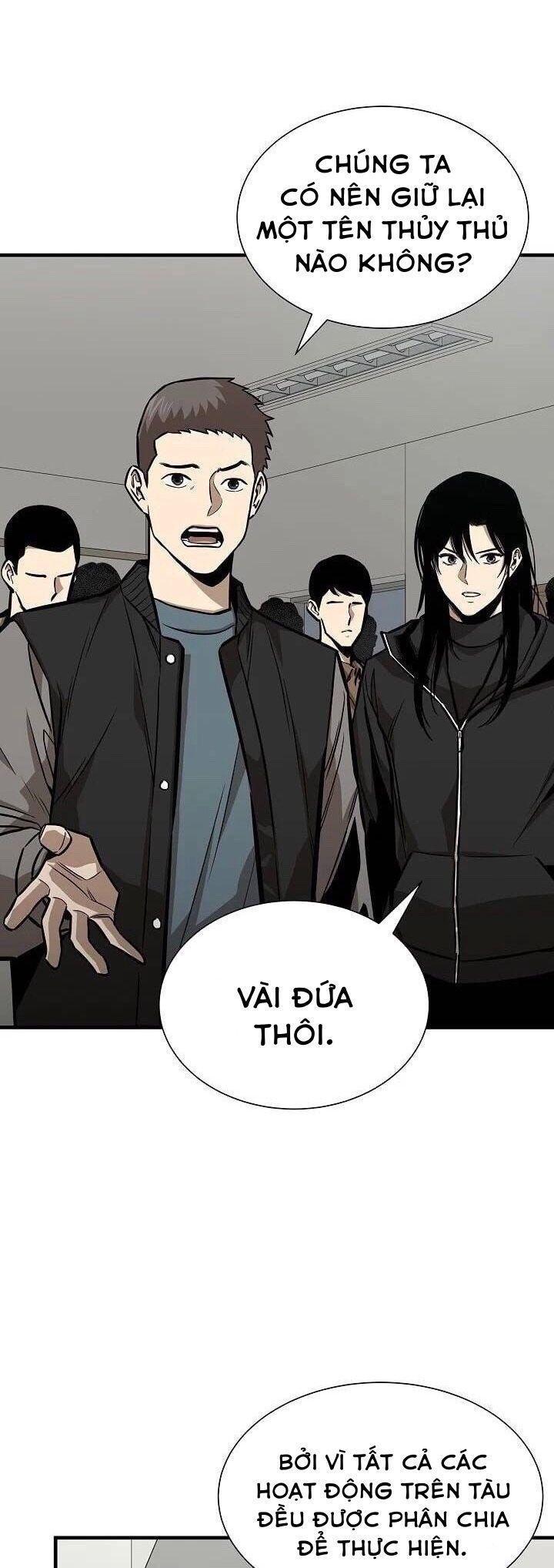 return survival chapter 115 53