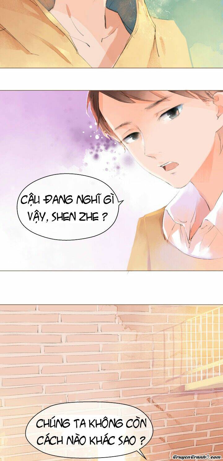 nuan nuan wu chapter 2 17