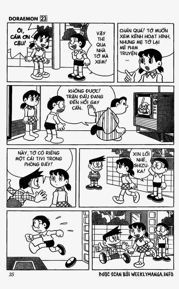doraemon chapter 416 2