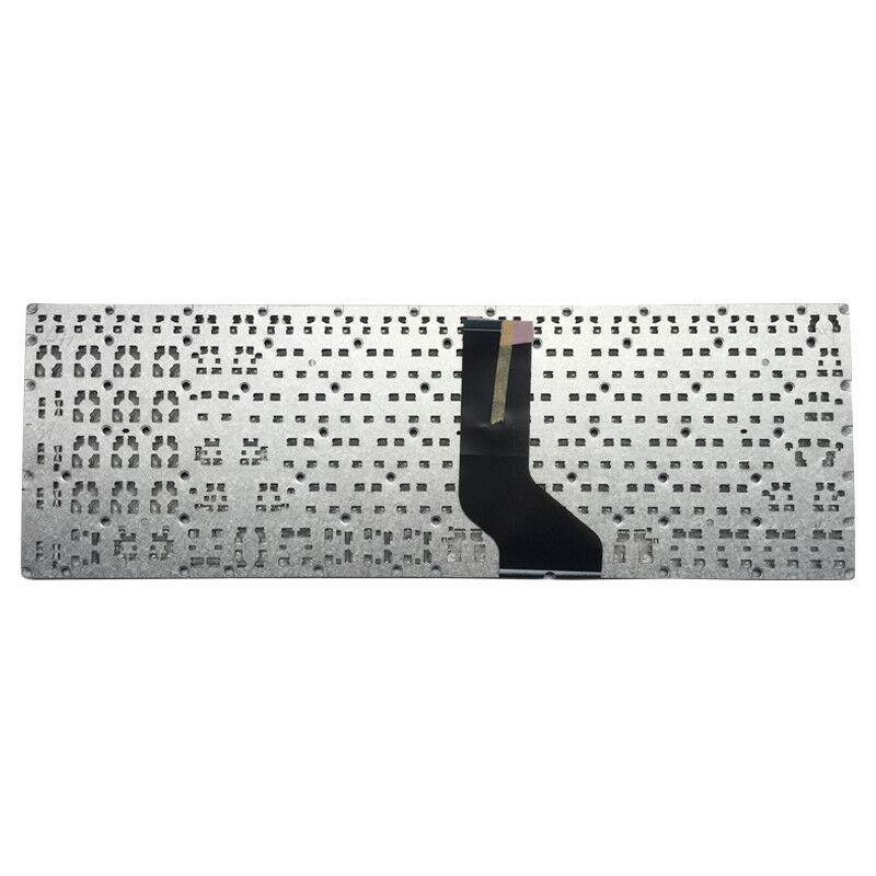 Bàn Phím dành cho Laptop Acer Aspire E15, E5-522-86W6