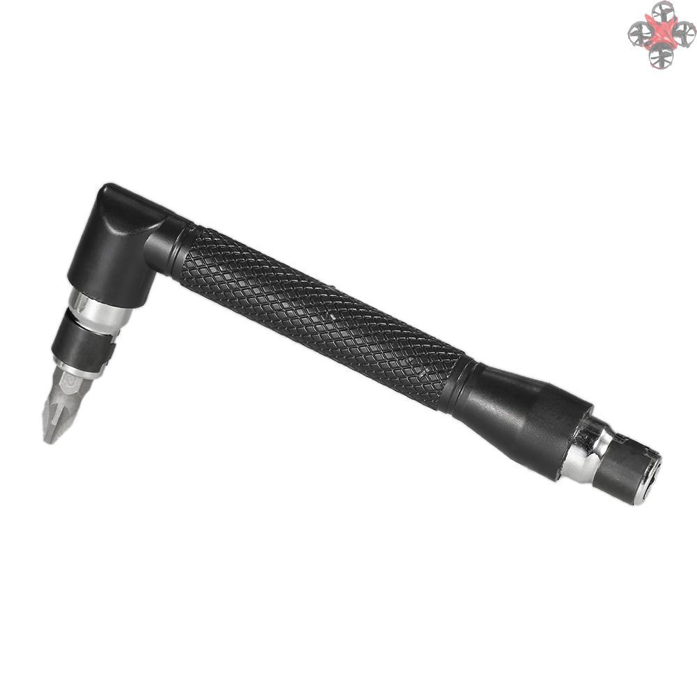 Chìa Vặn Hình Chữ L 1 / 4 Inch