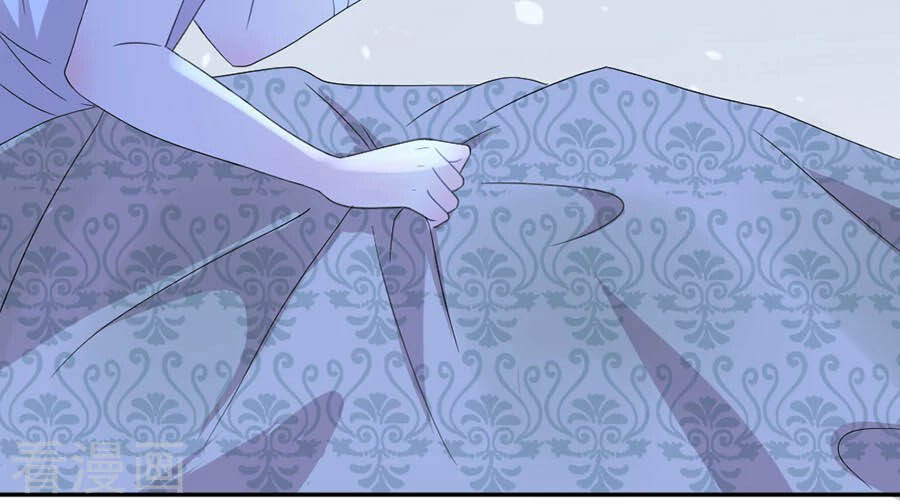 hoàn mỹ lão công tiến hóa luân chapter 72.3 11