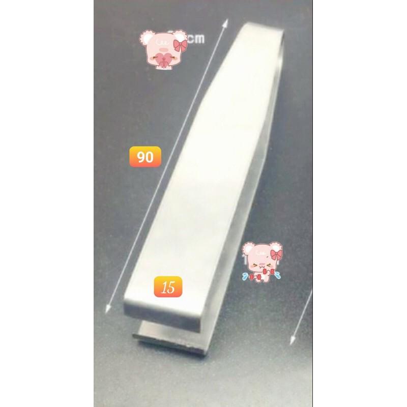 Nhíp cạo emay dây đồng động cơ