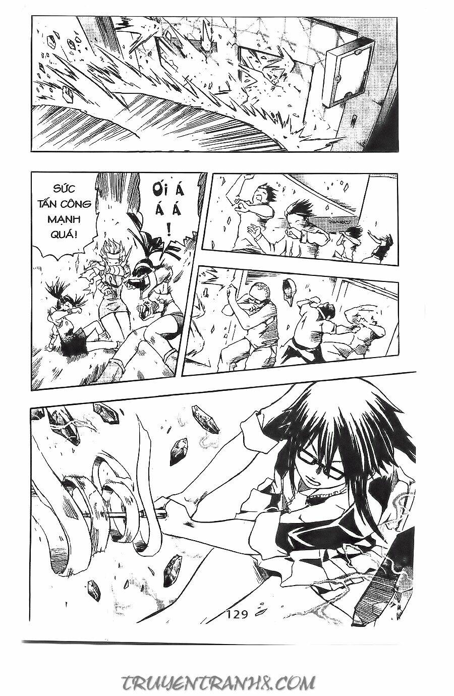 binlang chapter 4 26