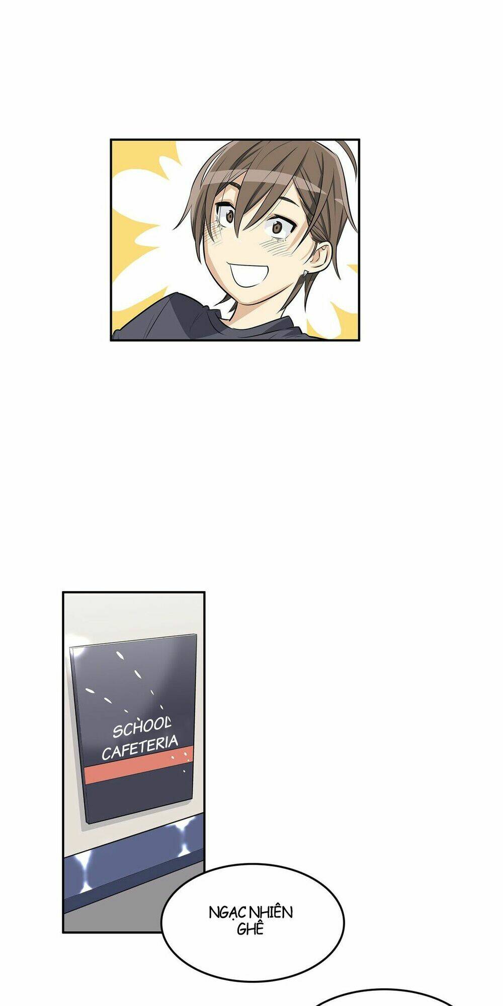 câu lạc bộ sa đoạ chapter 4 24