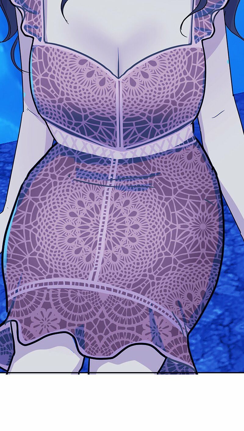 nửa đêm ở poppy land chapter 56 62