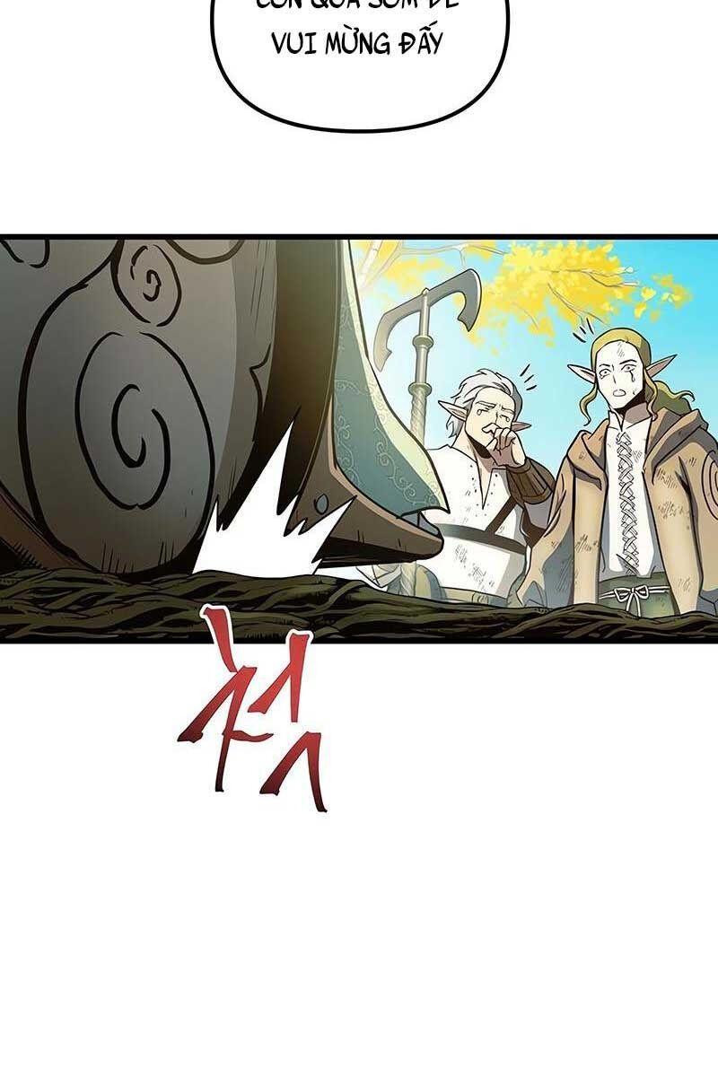 chiến thần chuyển thế chapter 74 10