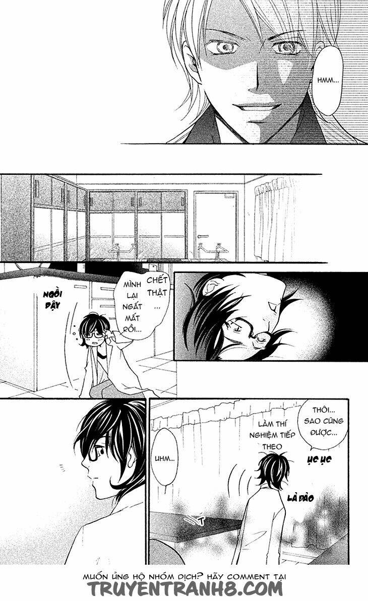 hetamen chapter 7 18