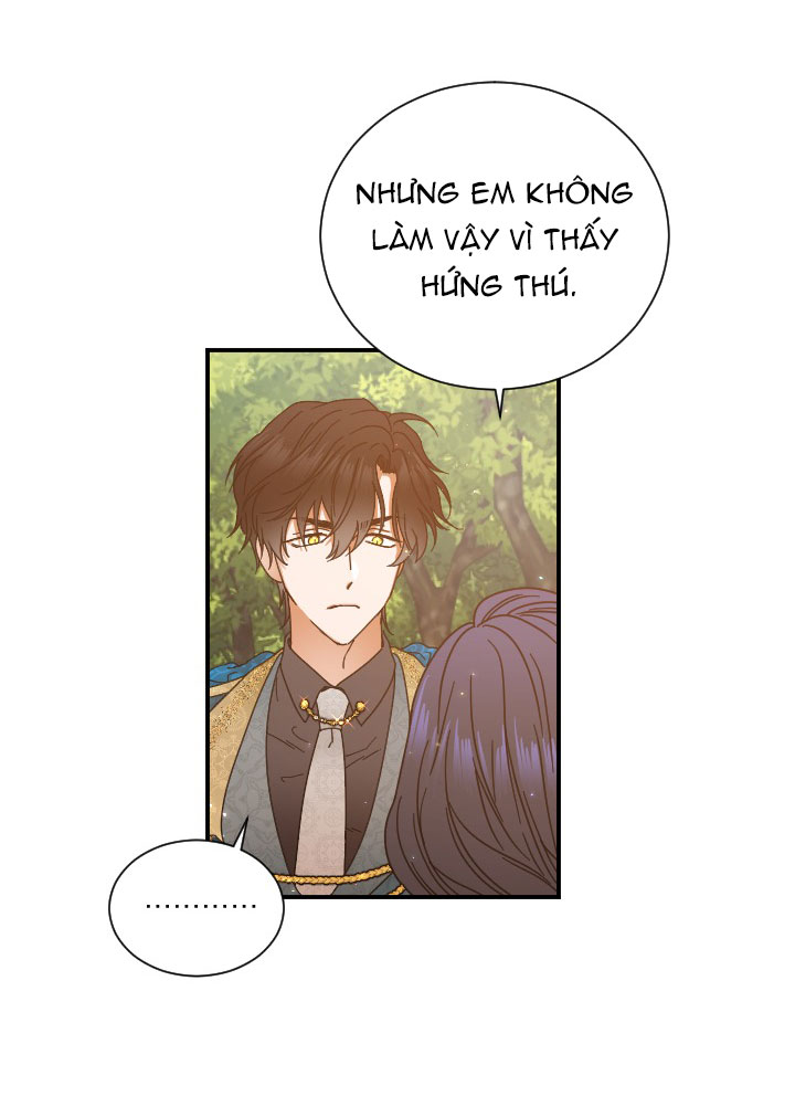 lady baby chapter 203.2 16