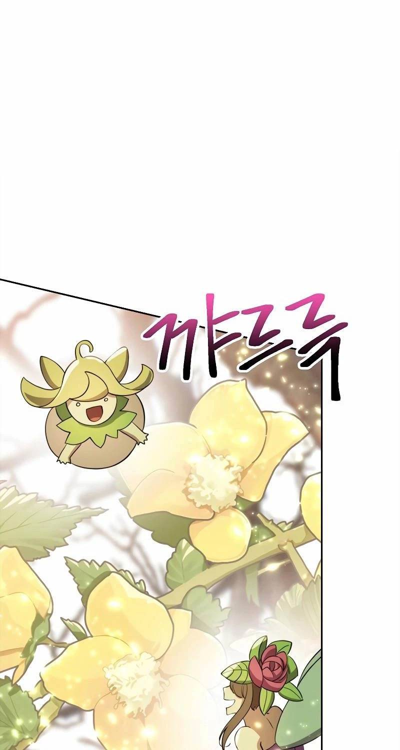 đại ma đạo sư hồi quy chapter 90 54