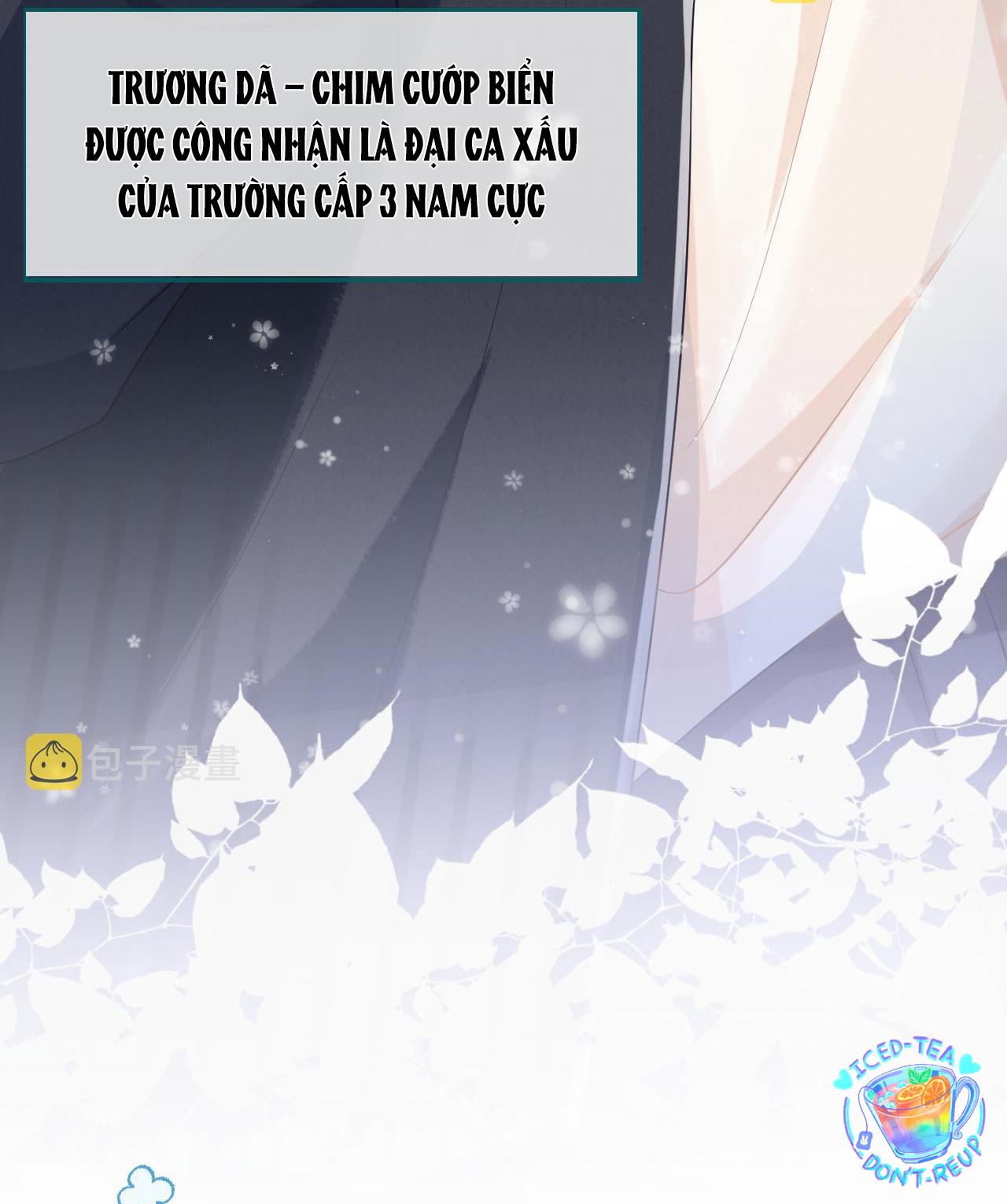 [ss2] một ngụm ăn cả thỏ con chapter 1 7