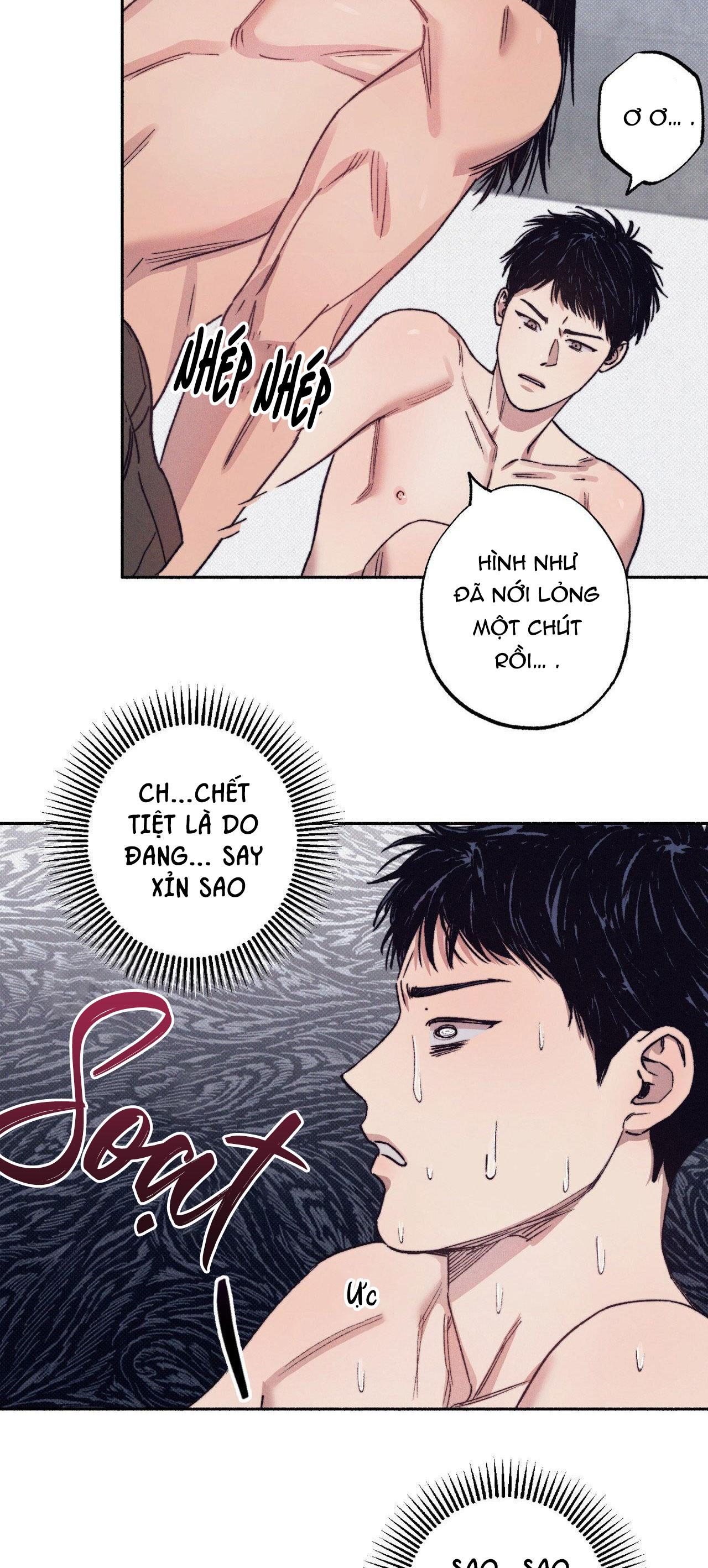 từ 1 đến 10 chapter 2 27