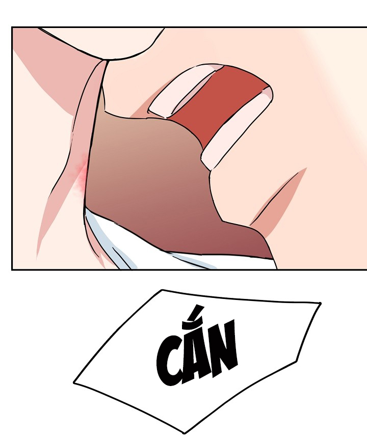 đối tác an toàn chapter 6 6