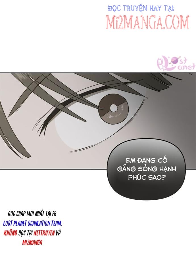 kiếp này cũng xin chăm sóc tôi như vậy nhé kiếp này cũng xin chăm sóc tôi như vậy nhé chapter 63.3 17