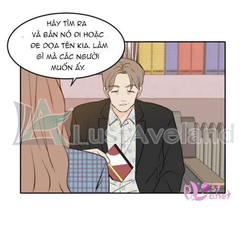 kiếp này cũng xin chăm sóc tôi như vậy nhé kiếp này cũng xin chăm sóc tôi như vậy nhé chapter 39 53