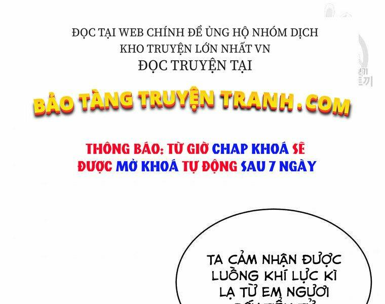 Thiên Ma Quân Sư Chapter 18 - Trang 151