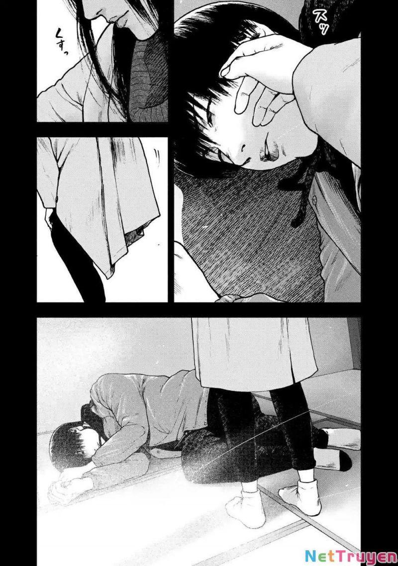 shin'ai naru boku e satsui wo komete chapter 94 17