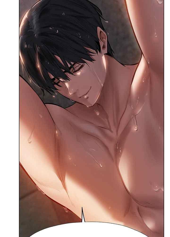 thợ săn bươm bướm chapter 4.1 57