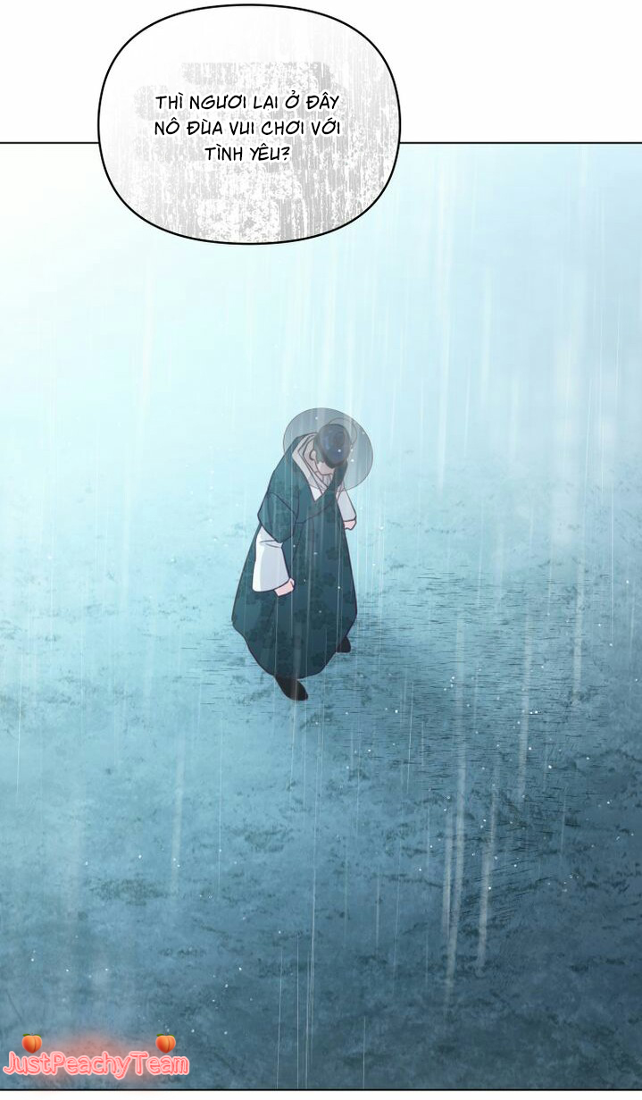 khi những nụ hoa nở rộ chapter 9 75