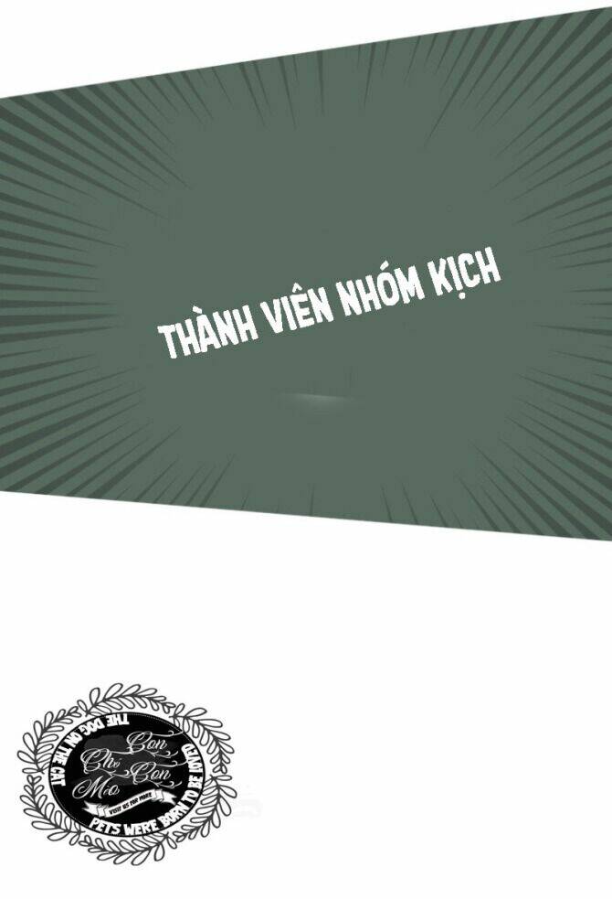 yêu không thể nói chapter 19 1