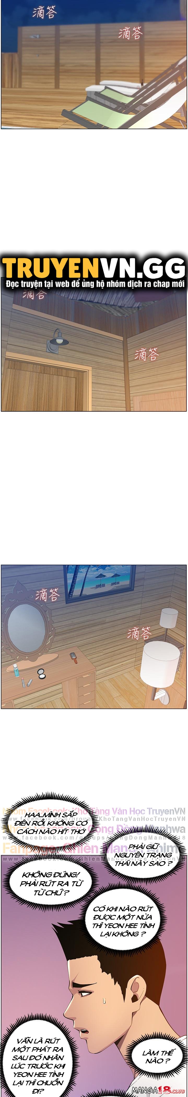 cha dượng chapter 97 8