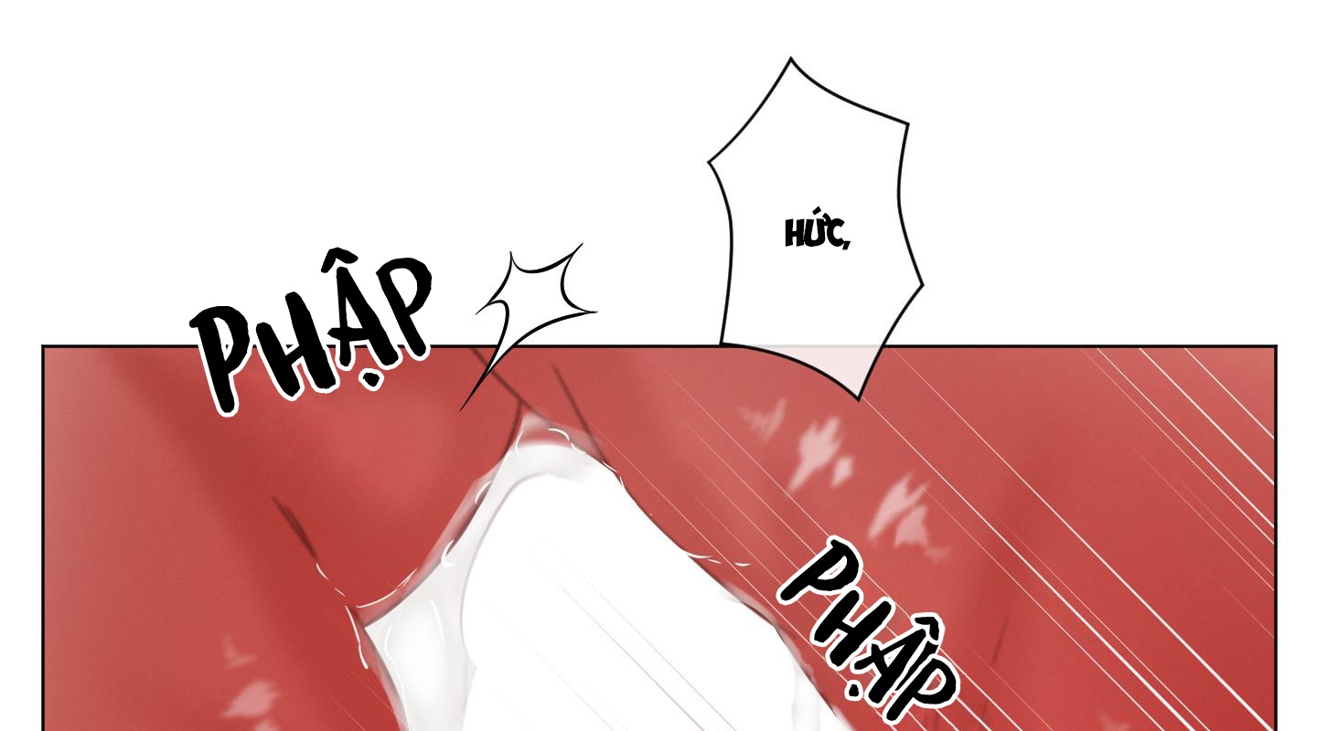hội chứng minmotion chapter 52 103