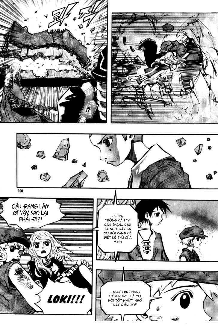 nephilim chapter 22 19