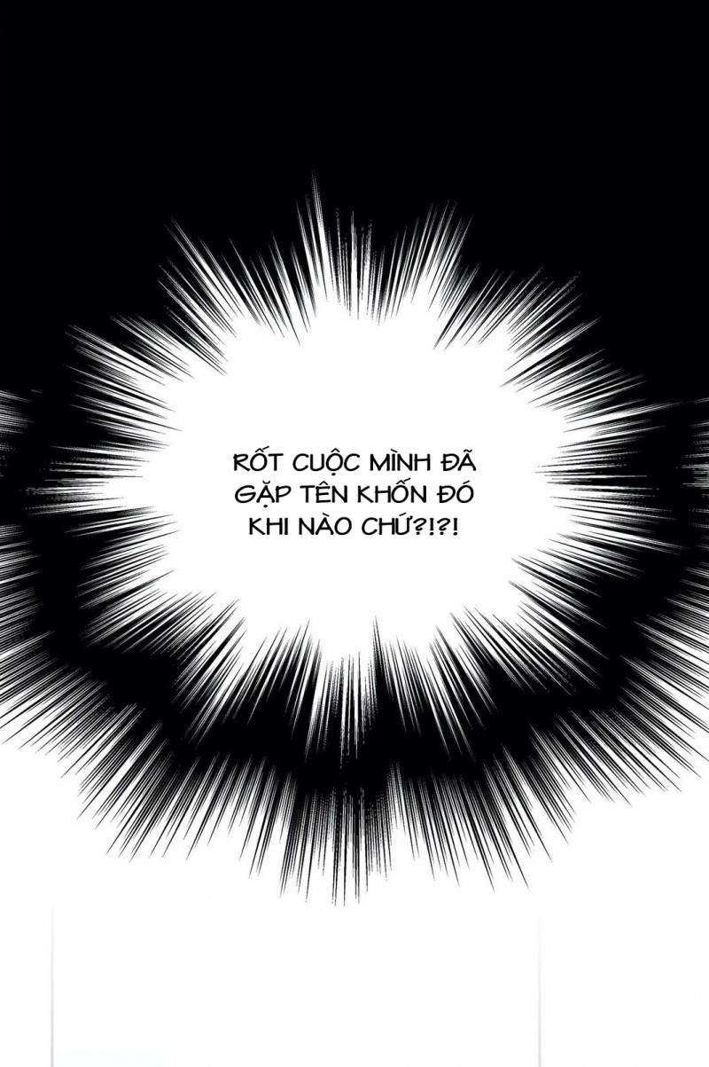 thầy giáo thể dục m chapter 9.2 32