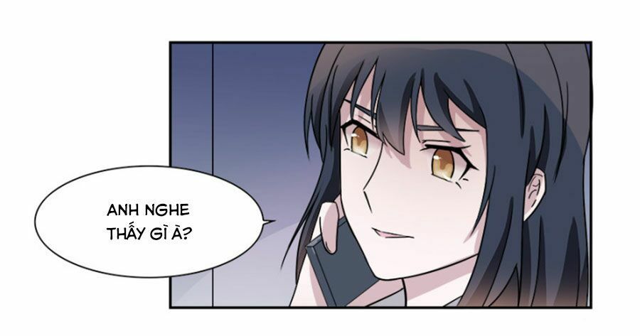 thiên kim đường môn chapter 67 13