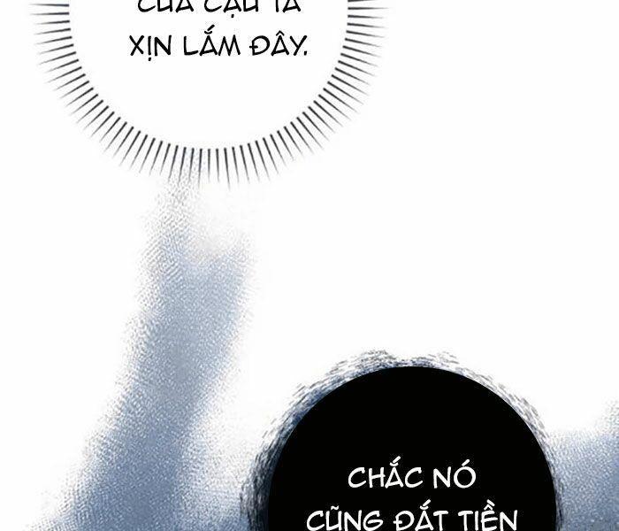 tôi lên cấp chỉ bằng cách ăn chapter 78 155