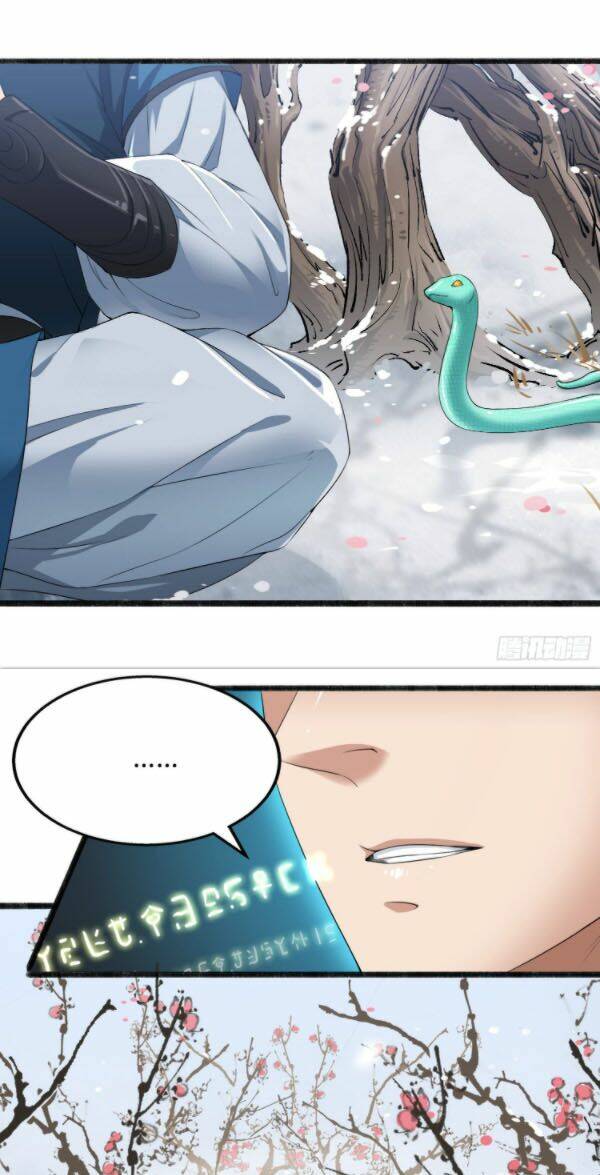 nhân đạo kỹ nguyên chapter 12 15