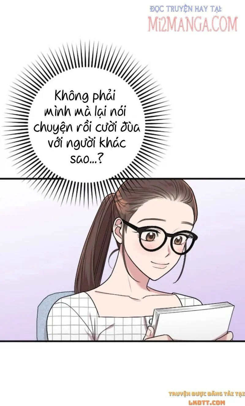 cô đi mà lấy chồng tôi chapter 8.5 2