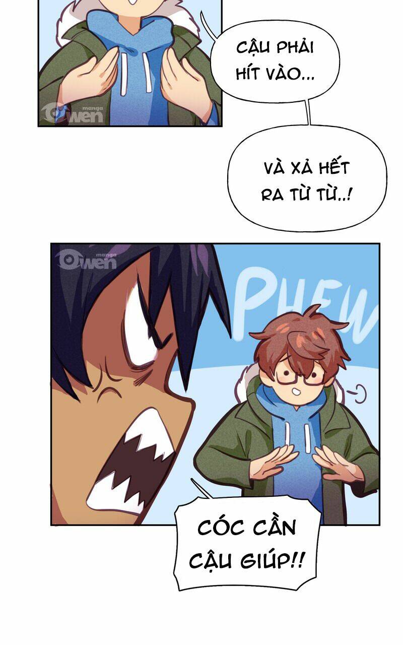 lời nguyền lalin chapter 24 47