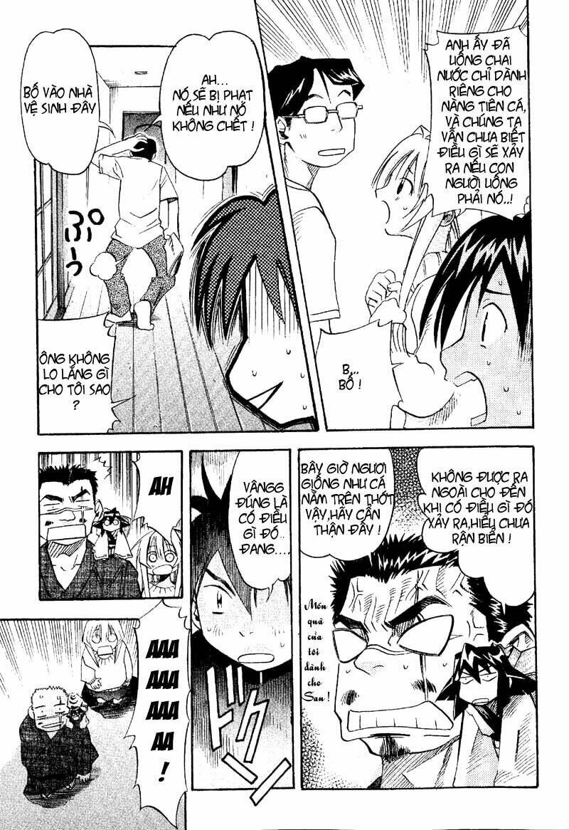 seto no hanayome chapter 19 6