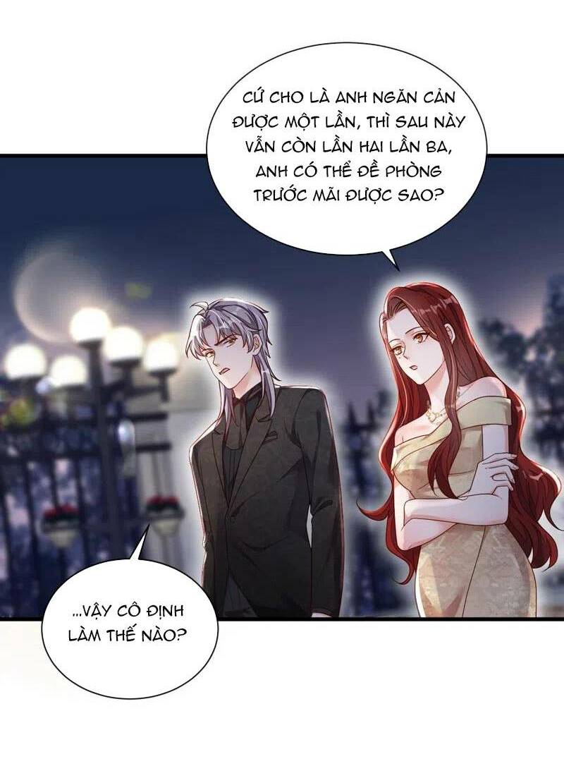 ác ma thì thầm chapter 40 32