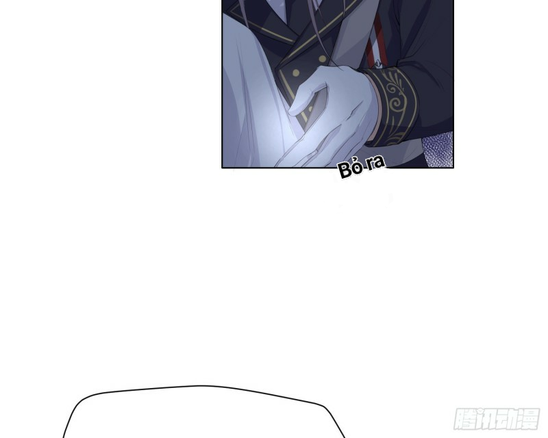 công lược của mami chapter 7 10