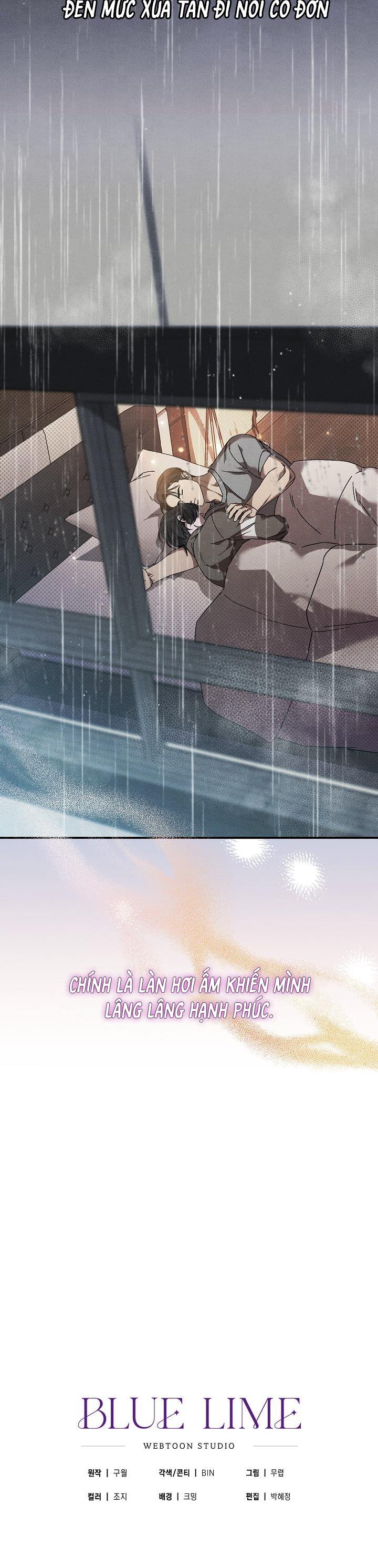 chạm vào em chapter 11 54