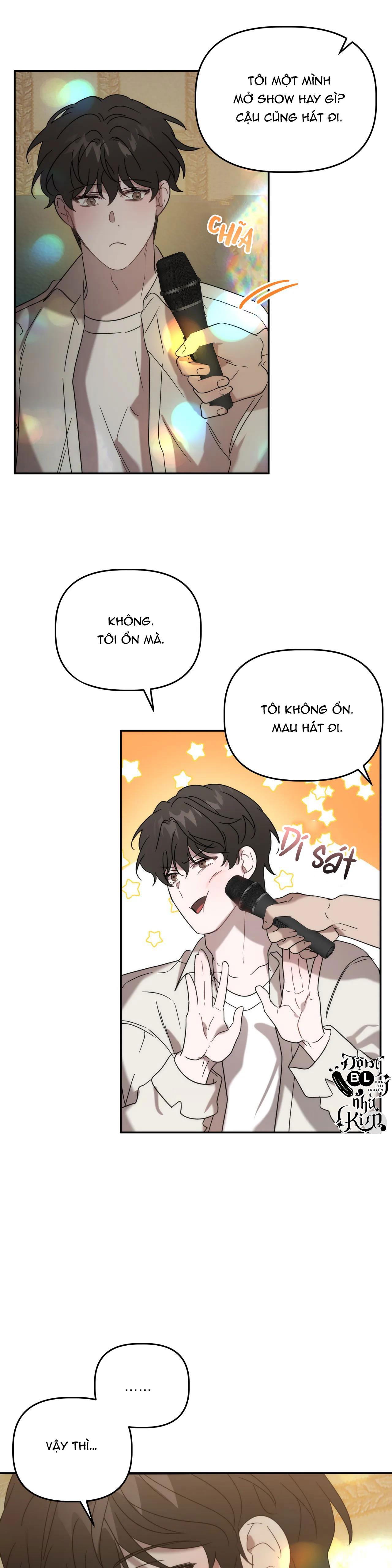 đã hiểu chưa chapter 19 24