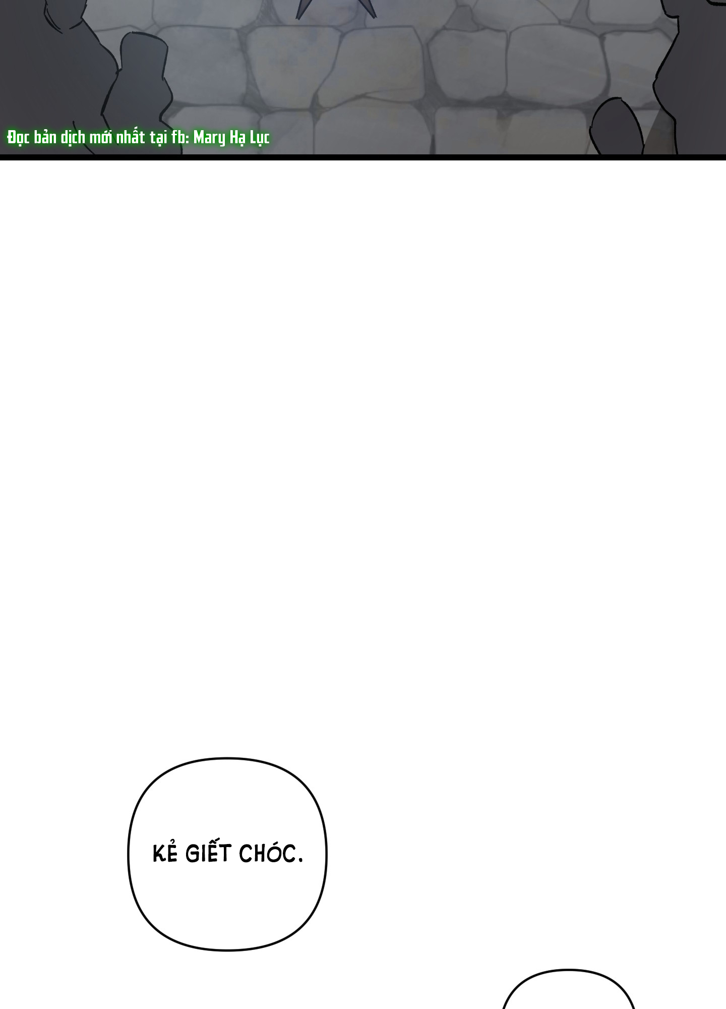 đóa hoa của mặt trời chapter 16.1 33