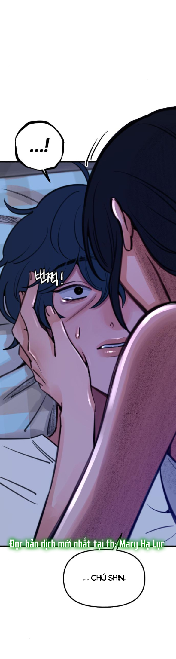 nàng thơ nổi tiếng - nàng thơ myung chapter 58.2 5