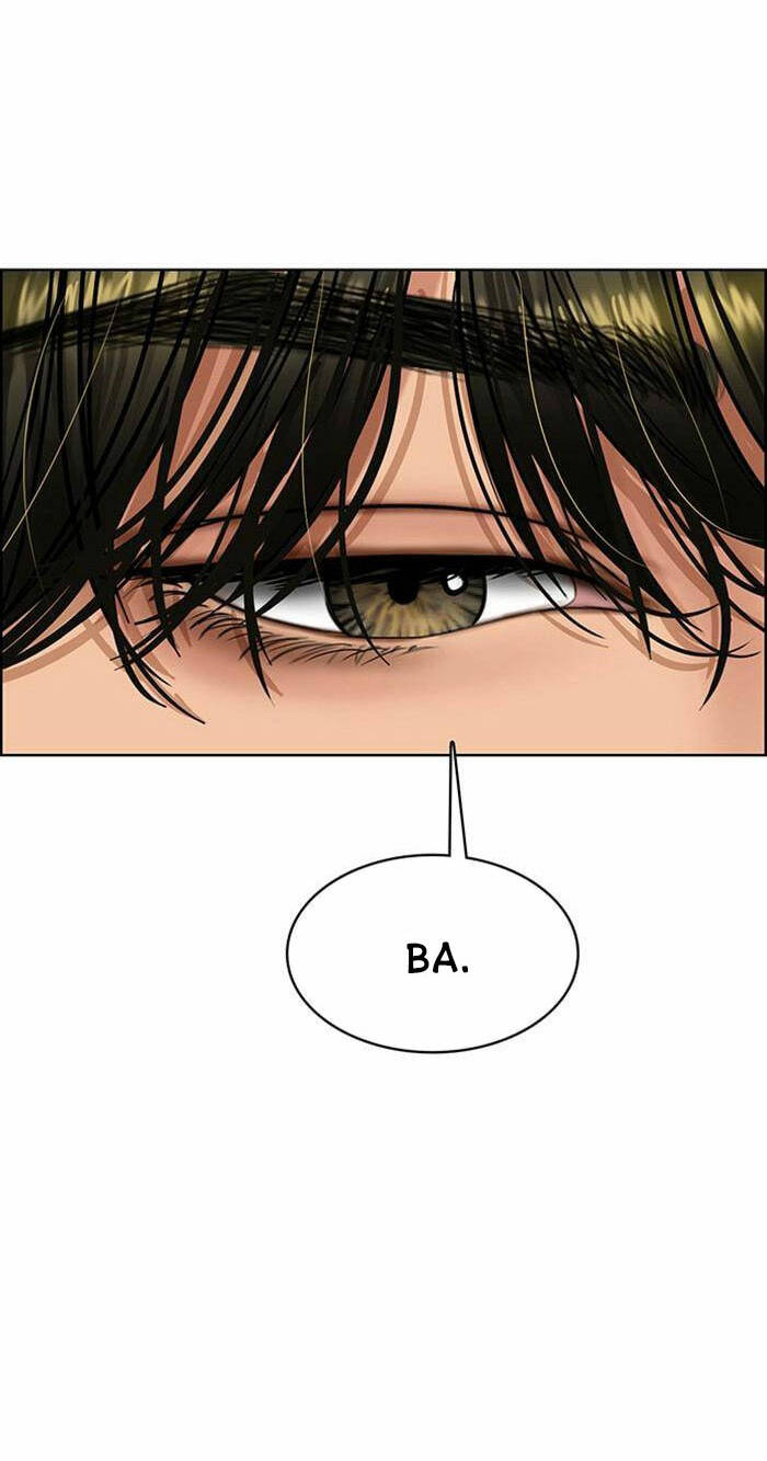 nữ thần giáng thế chapter 165.2 44