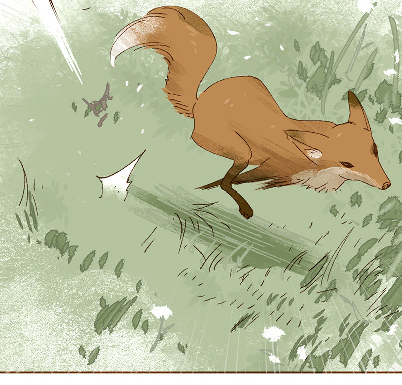 câu chuyện tình yêu kỳ lạ chapter 1 43