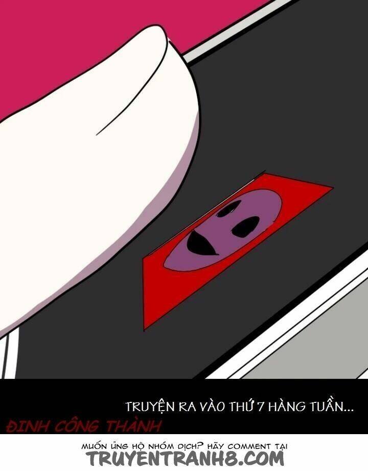 phần mềm thẩm mỹ chapter 30 71