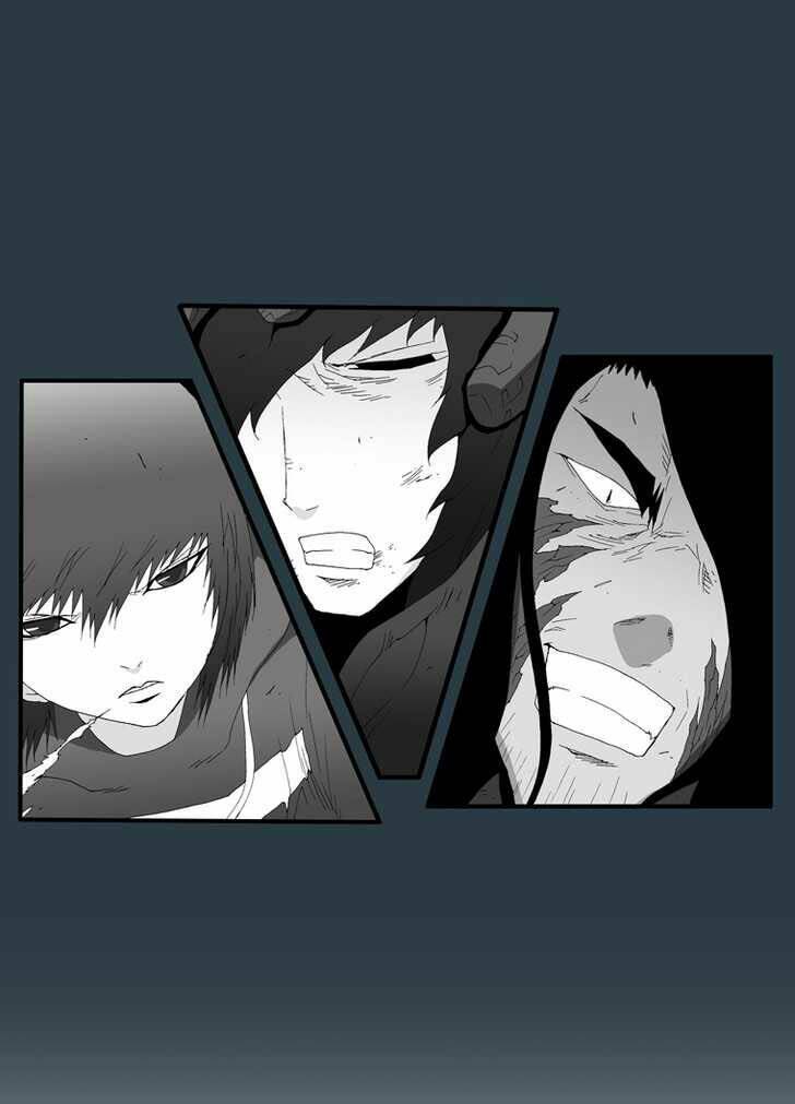 siêu năng chapter 155 11