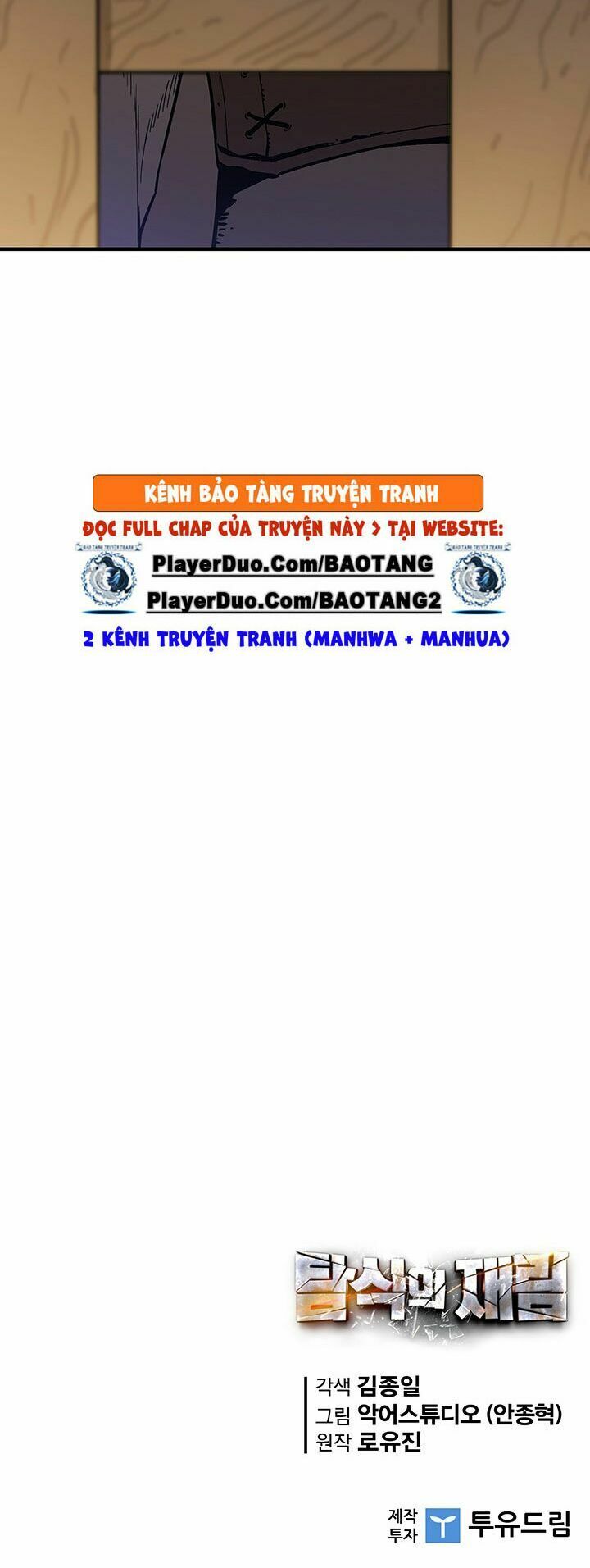 khát vọng trỗi dậy chapter 61 75