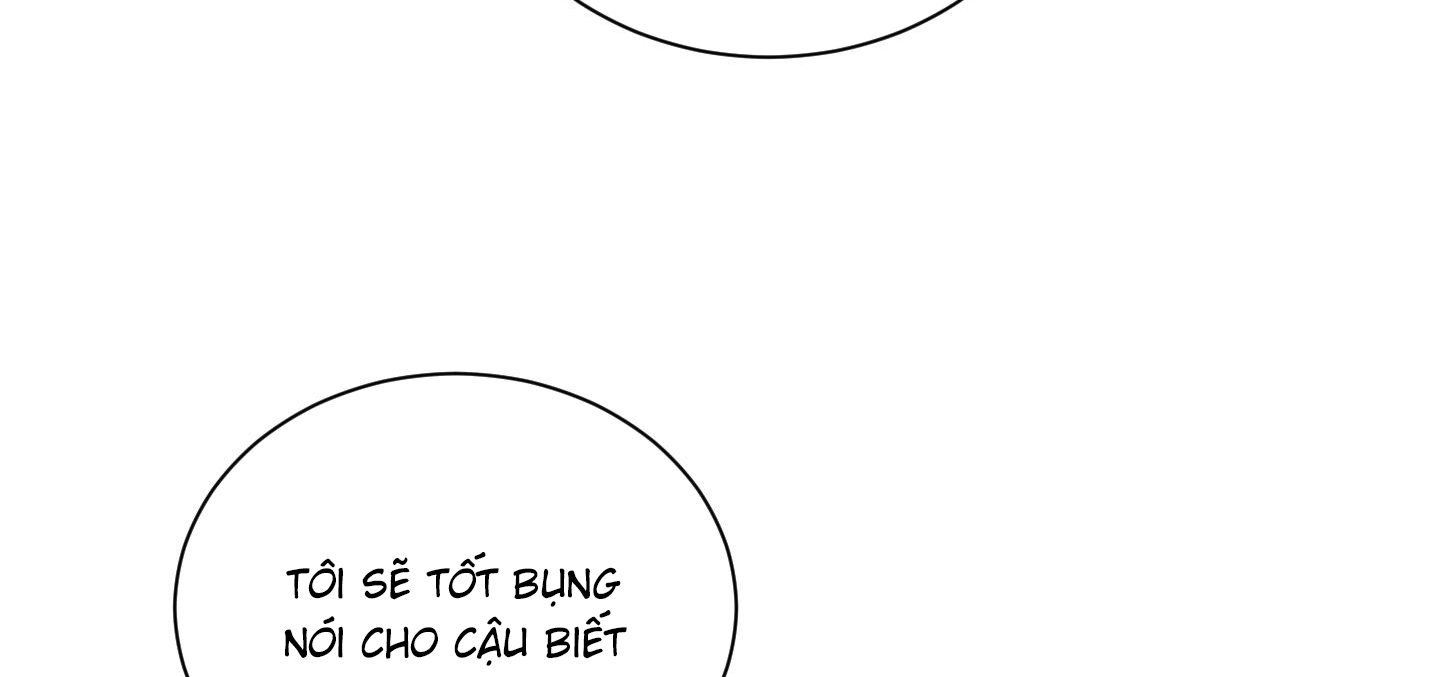 hội chứng minmotion chapter 36 189