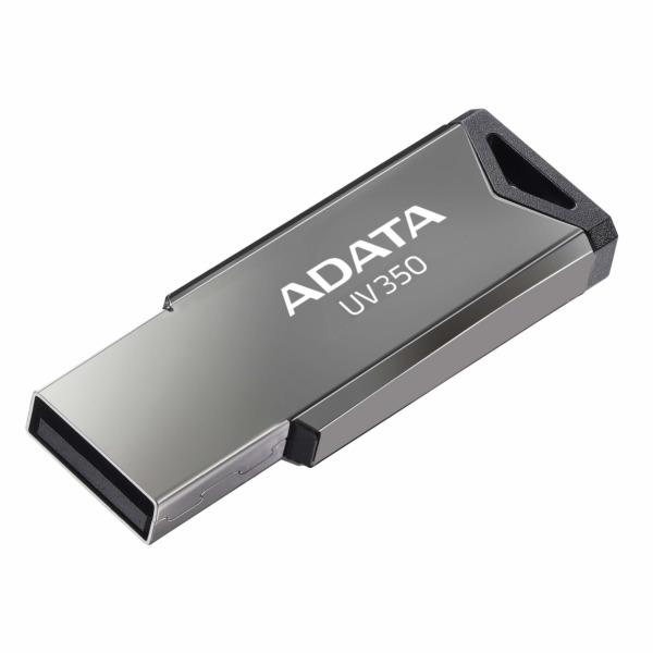 Adata UV350 USB Flash Drive 32GB_ hàng chính hãng