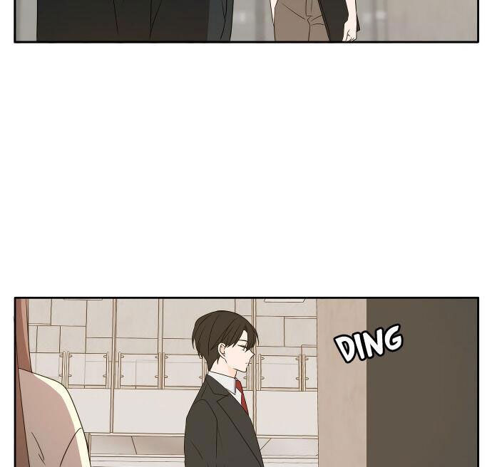 hẹn gặp anh ở kiếp thứ 19 chapter 85 82